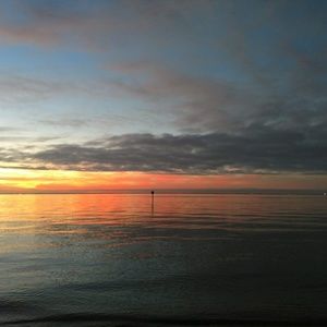 Meet your Posher, Mariam